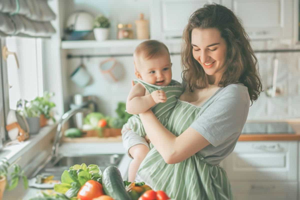 51 Best Frugal Living Tips (That’ll Last a Lifetime)