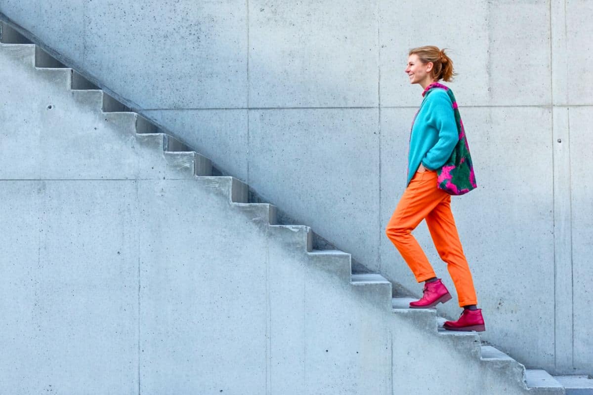 100+ Genius Ideas for Your Personal Growth Plan for 2025