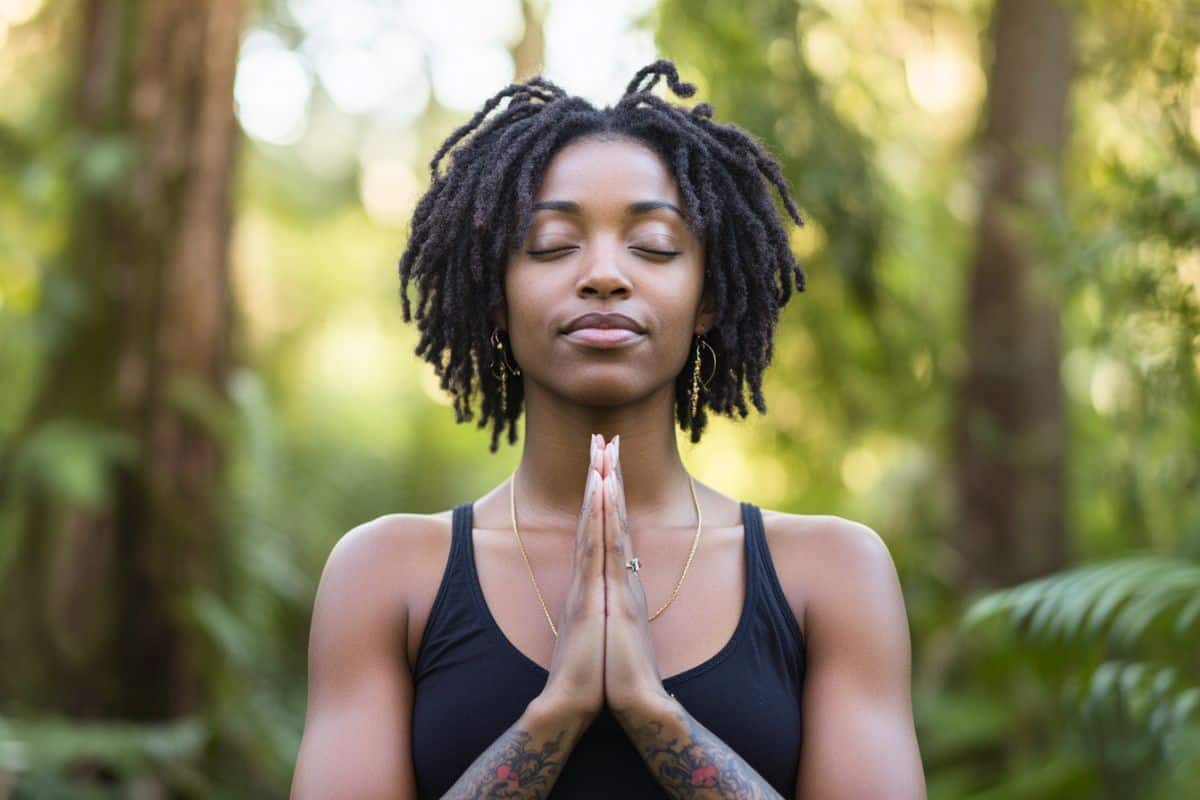 100+ Genius Ideas for Your Personal Growth Plan for 2025