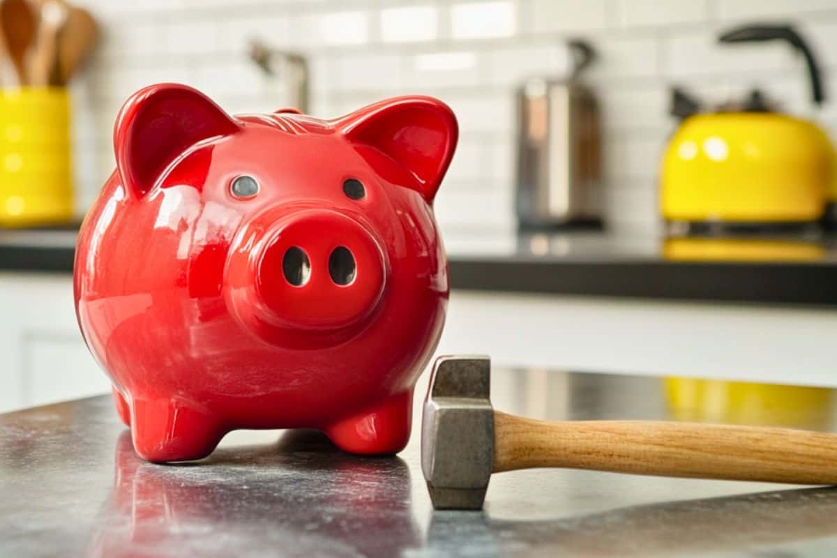How to Save Money for Your Emergency Fund : 10 Tips to Get You Started