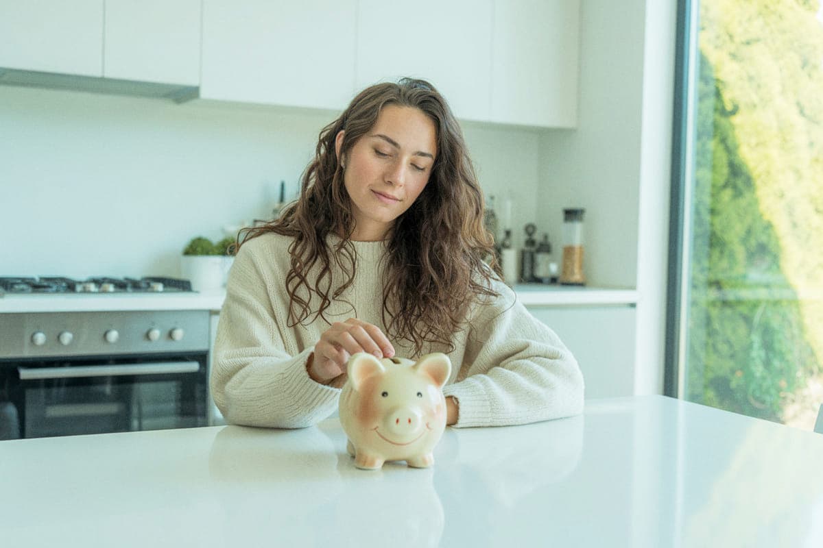 13 Easy Fast Ways to Manifest Money