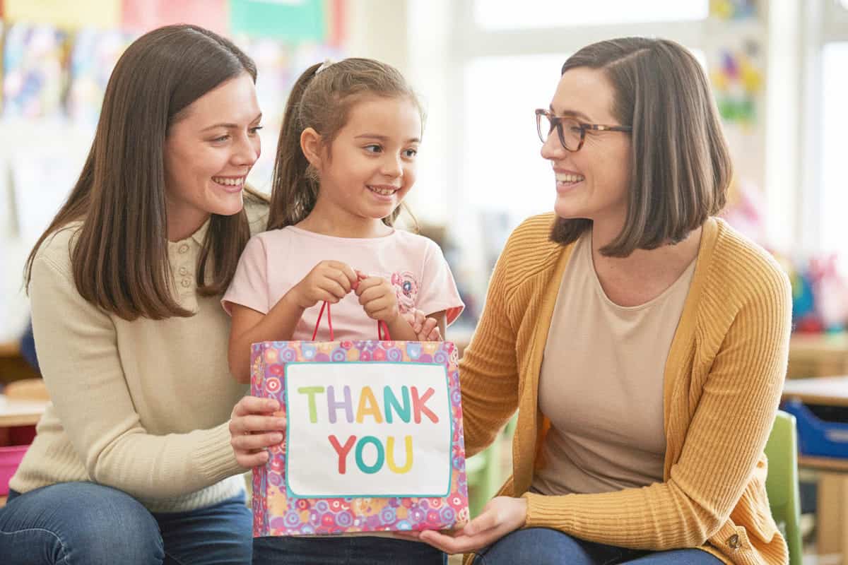 15 DIY Birthday Gifts That Are Cheap to Make (for Teachers, Neighbors and More)