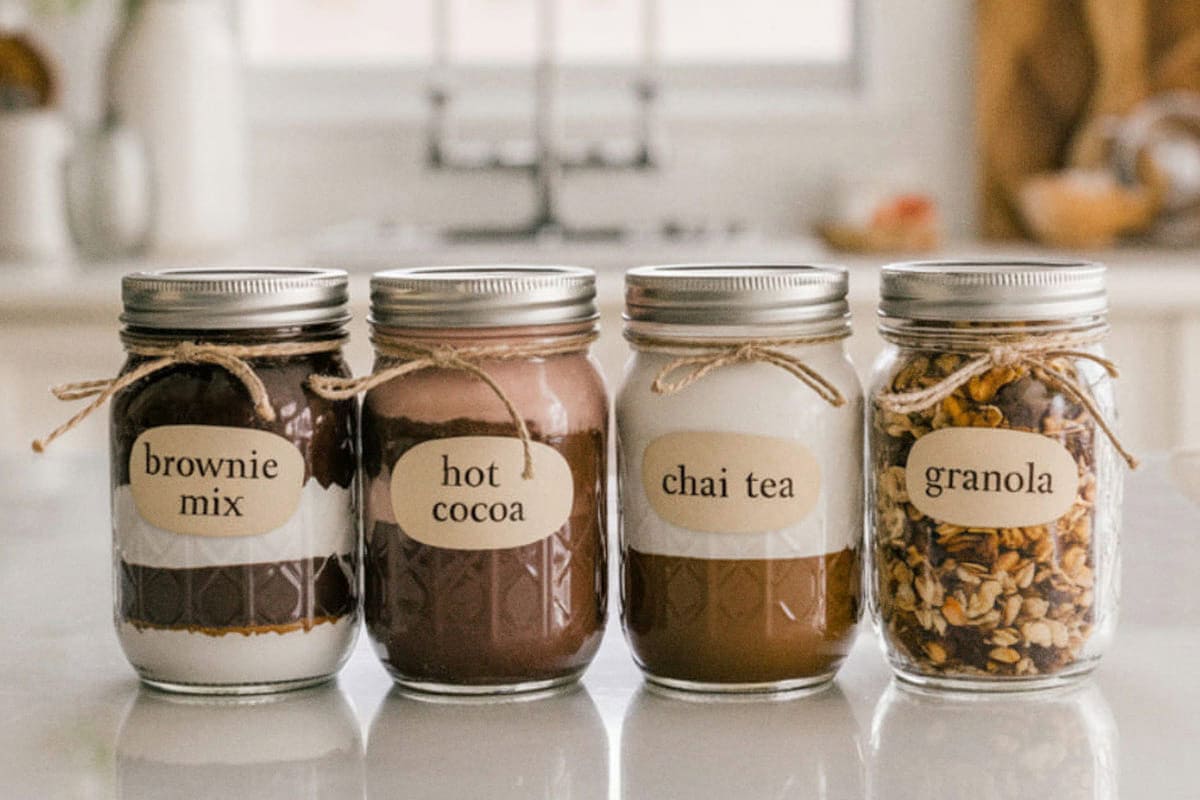 21 Cheap Gifts for Your Friends (Lowkey Genius)