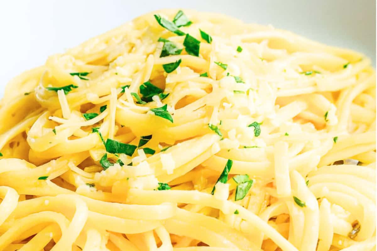 Easy Cheap Summer Meals For Your Family (Living on One Income)