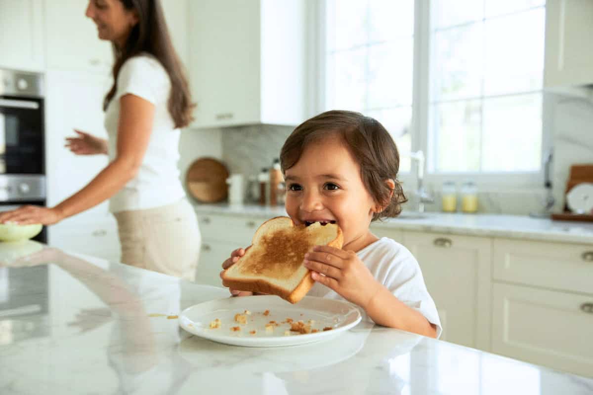 45 Cheap Breakfast Ideas for When You’re Totally Broke