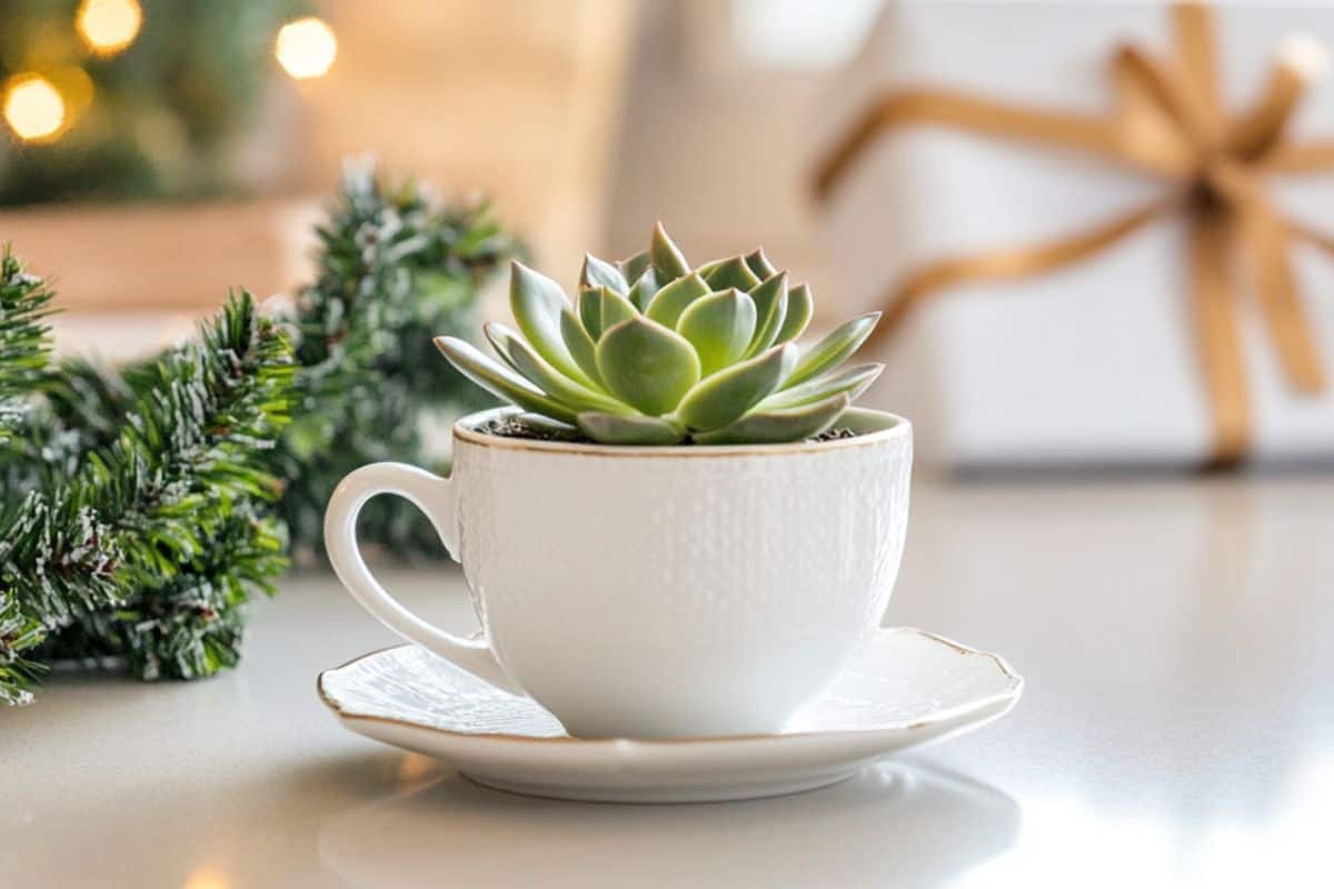 30 Extreme Frugal Christmas Gifts