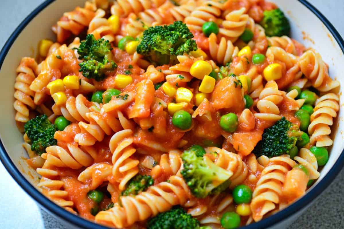 40 Super Cheap Dinner Recipes When You Have a Tight Budget