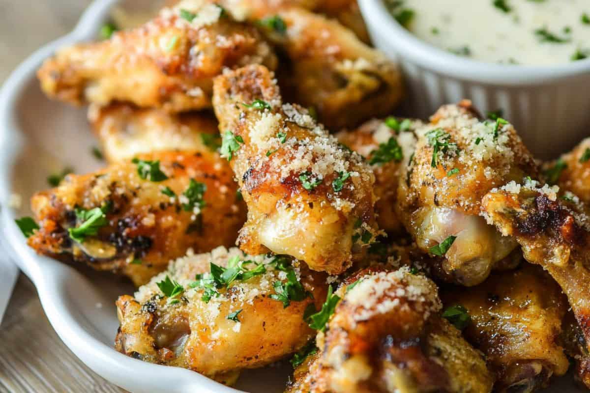 50 Very Cheap Appetizers for a Party