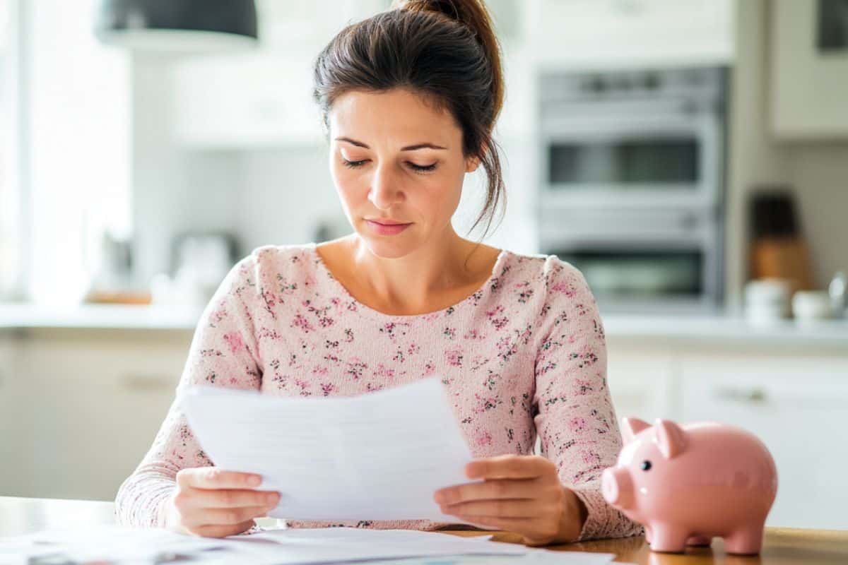 How to Pay Off Debt Quickly (Debt Payoff Plan When Broke)