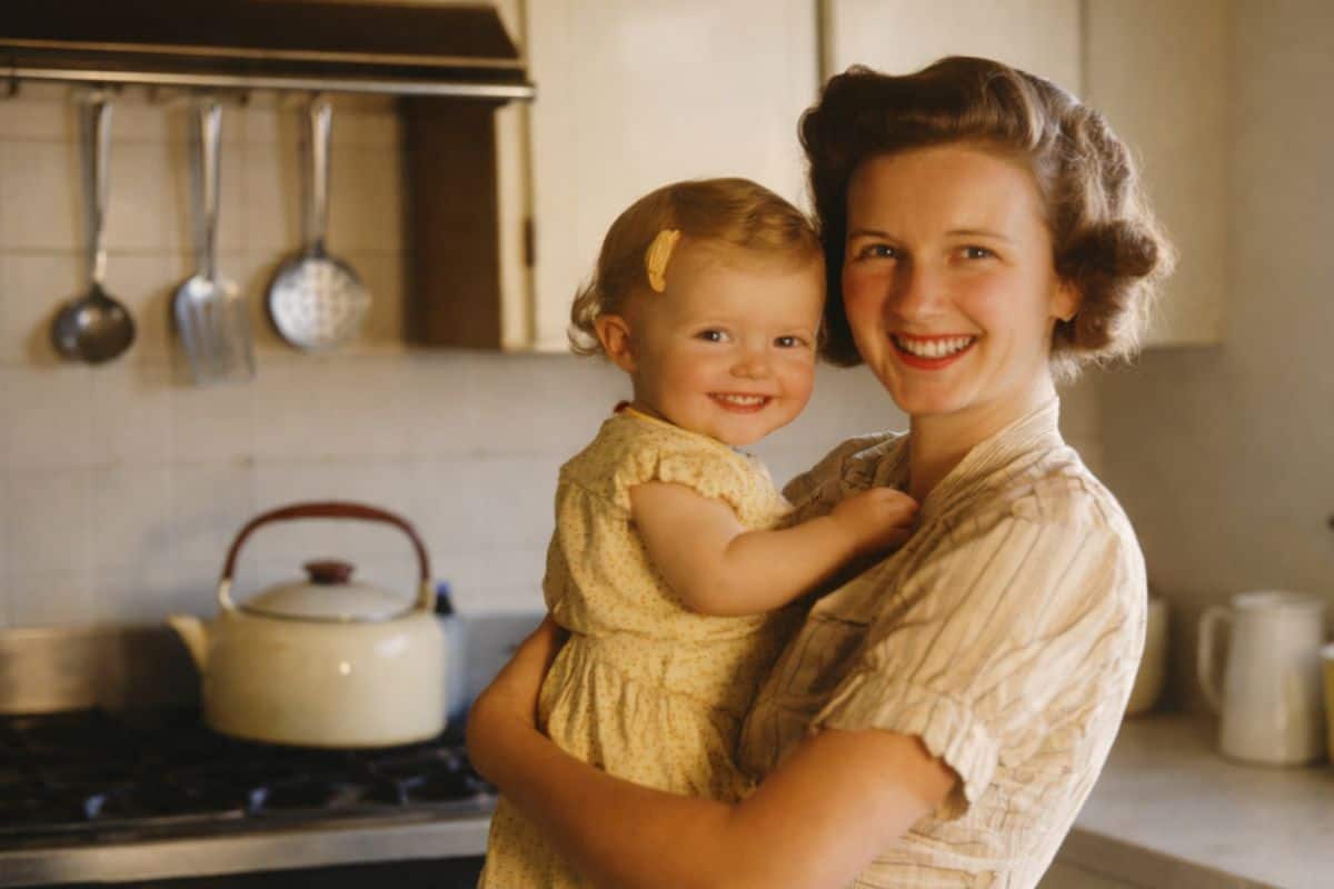 50+ Depression-Era Money Habits to Bring Back