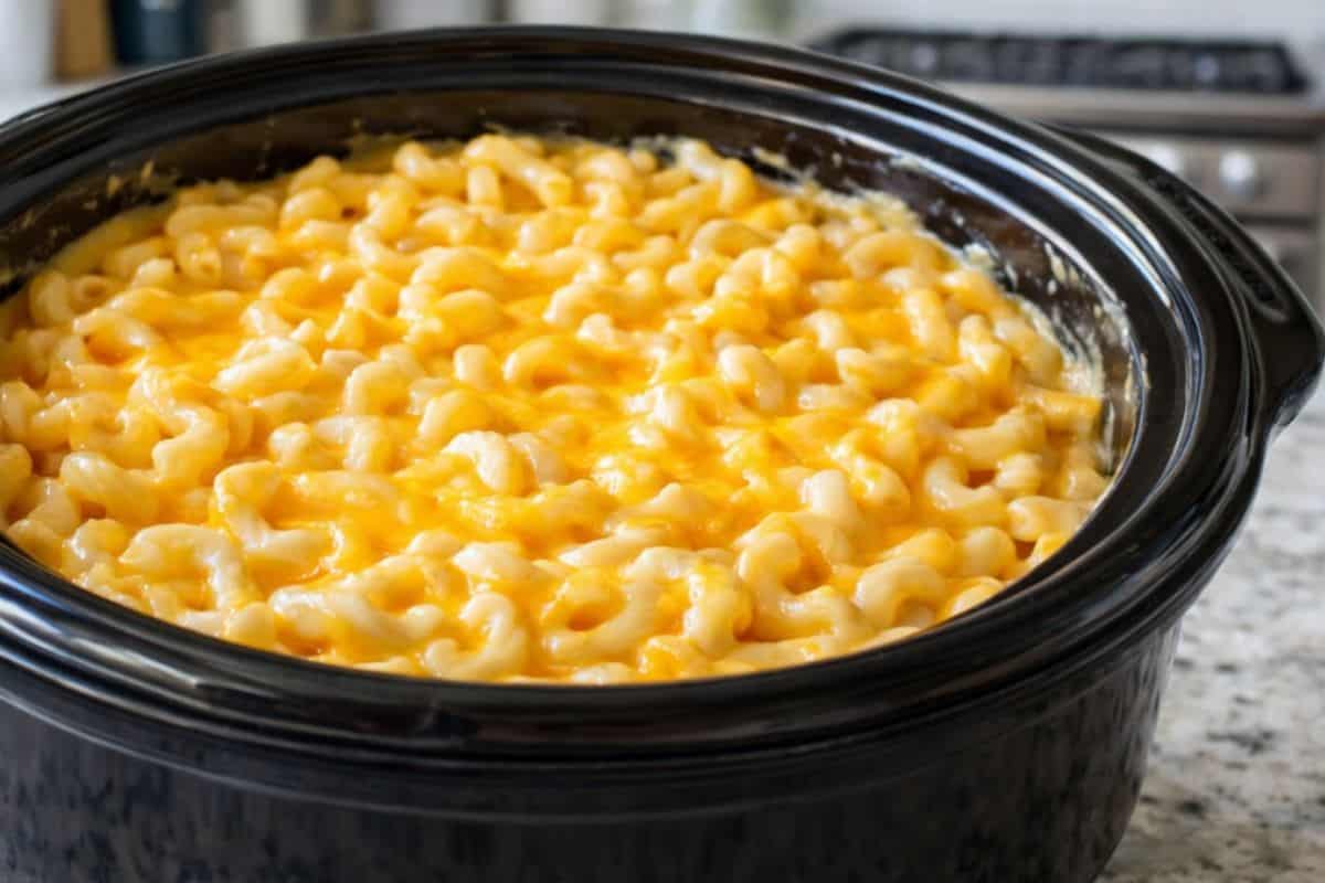 28 Cheap Crockpot Meals That Kids Will Eat
